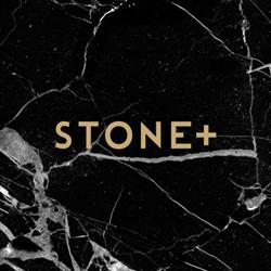 Stone+, Herent openingstijden
