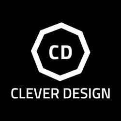 Clever Design, Zutendaal openingstijden