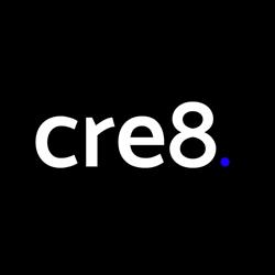 CRE8 Websolutions, Maaseik openingstijden