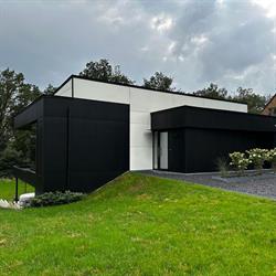 Atelier Brismoutier F-M Architecte, Beez openingstijden
