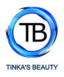 Tinka's Beauty Tinka's Beauty Aarschot - openingstijden