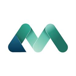 Mega Trading, Waarschoot openingstijden