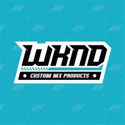 Weekend Products bvba, Waarschoot openingstijden