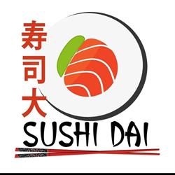 Sushi Dai, Merchtem openingstijden