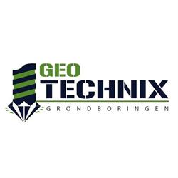 Geotechnix Bvba, Ruddervoorde openingstijden