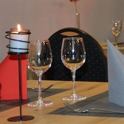 Au P'tit Bonheur, Florennes openingstijden