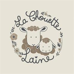 Les Mad'Laines - La Chouette Laine, Masnuy-Saint-Pierre openingstijden