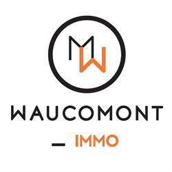 Waucomont, Wezet openingstijden