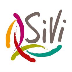 Scholengroep Katholiek Onderwijs Sint-Rembert, Torhout openingstijden
