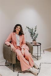 Ripoza Schoonheidsinstituut, Noorderwijk openingstijden