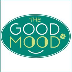 The Good Mood, Nijlen openingstijden