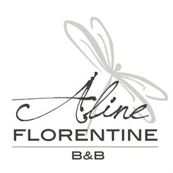 B&B Aline Florentine, Everberg openingstijden