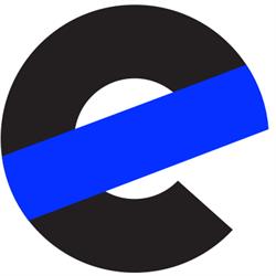 Essenzie, Zolder openingstijden
