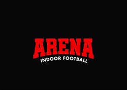 Arena Sint-Niklaas, openingstijden