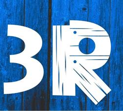 Les 3R, Lontzen openingstijden