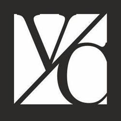 Villa Ceramica, Lontzen openingstijden