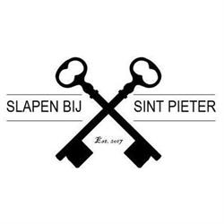 B&B Slapen bij Sint Pieter, Rekem openingstijden