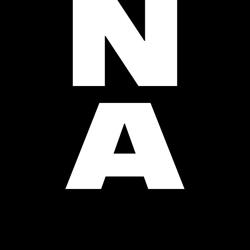 Next Apps, Gent openingstijden