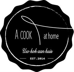 A Cook, Keerbergen openingstijden