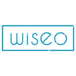 WiSEO, Brugge openingstijden