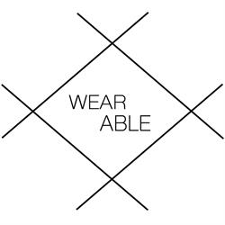 WEARABLE, Gent openingstijden