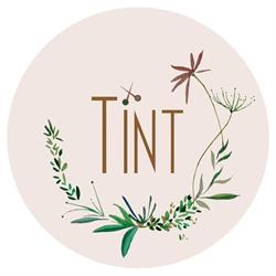 Salon Tint, Mol openingstijden