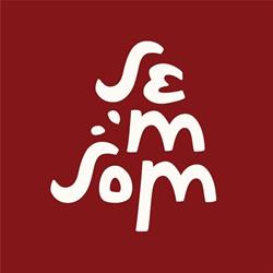 Semsom, Elsene openingstijden