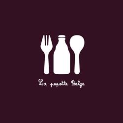 La Popote Belge, Louvain-la-Neuve openingstijden