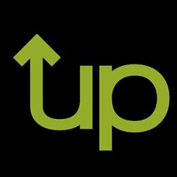 Upgraded BVBA, Edegem openingstijden