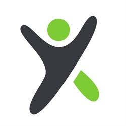 PharmaYou Haccourt, openingstijden