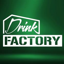 Drink Factory Mons, openingstijden