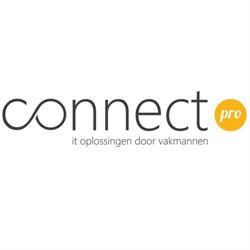 Connect Pro, Sint-Niklaas openingstijden