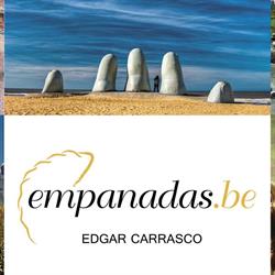 Empanadas.be, Sterrebeek openingstijden
