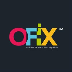 OFIX Private & Flex Workspaces, Zaventem openingstijden
