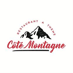 Côté Montagne, Francorchamps openingstijden