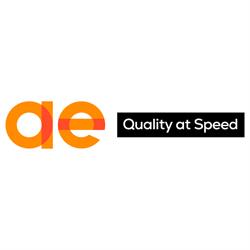 'Quality@Speed', ook Uitgedrukt Als 'Quality at Speed' Bvba, Groot-Bijgaarden openingstijden