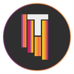 TECside, Wilsele openingstijden