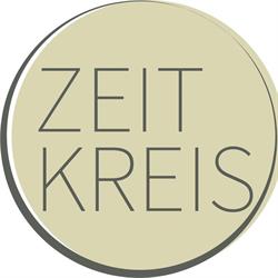 zeitKreis, Raeren openingstijden