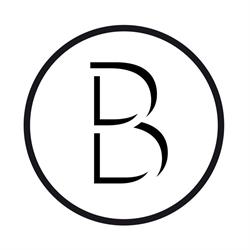 Bosh & Bordon, Gent openingstijden