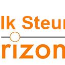 Horizont vzw, Hasselt openingstijden