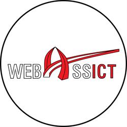 WebAssICT, Sint-Truiden openingstijden