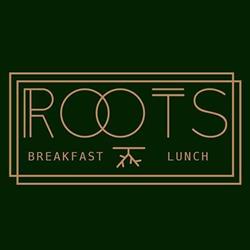 Roots, Knokke-Heist openingstijden