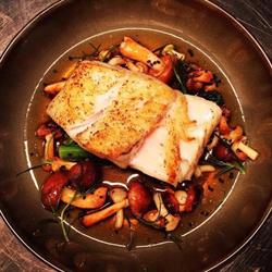 Dah Makan, Knokke-Heist openingstijden