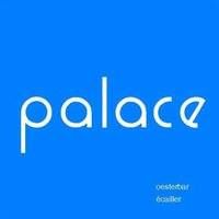 Palace Seafood, Knokke-Heist openingstijden