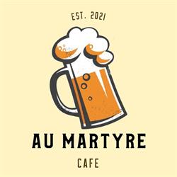 Taverne au Martyre, Ellezelles openingstijden