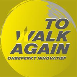 To Walk Again vzw, Herentals openingstijden
