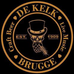 De Kelk, Brugge openingstijden