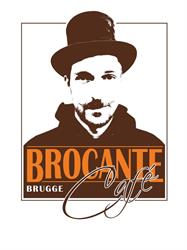 Brocante Cafe, Brugge openingstijden