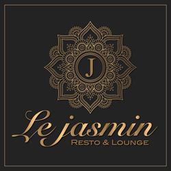 Le jasmin restaurant lounge, Wezet openingstijden