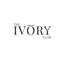 The Ivory Club, Antwerpen openingstijden